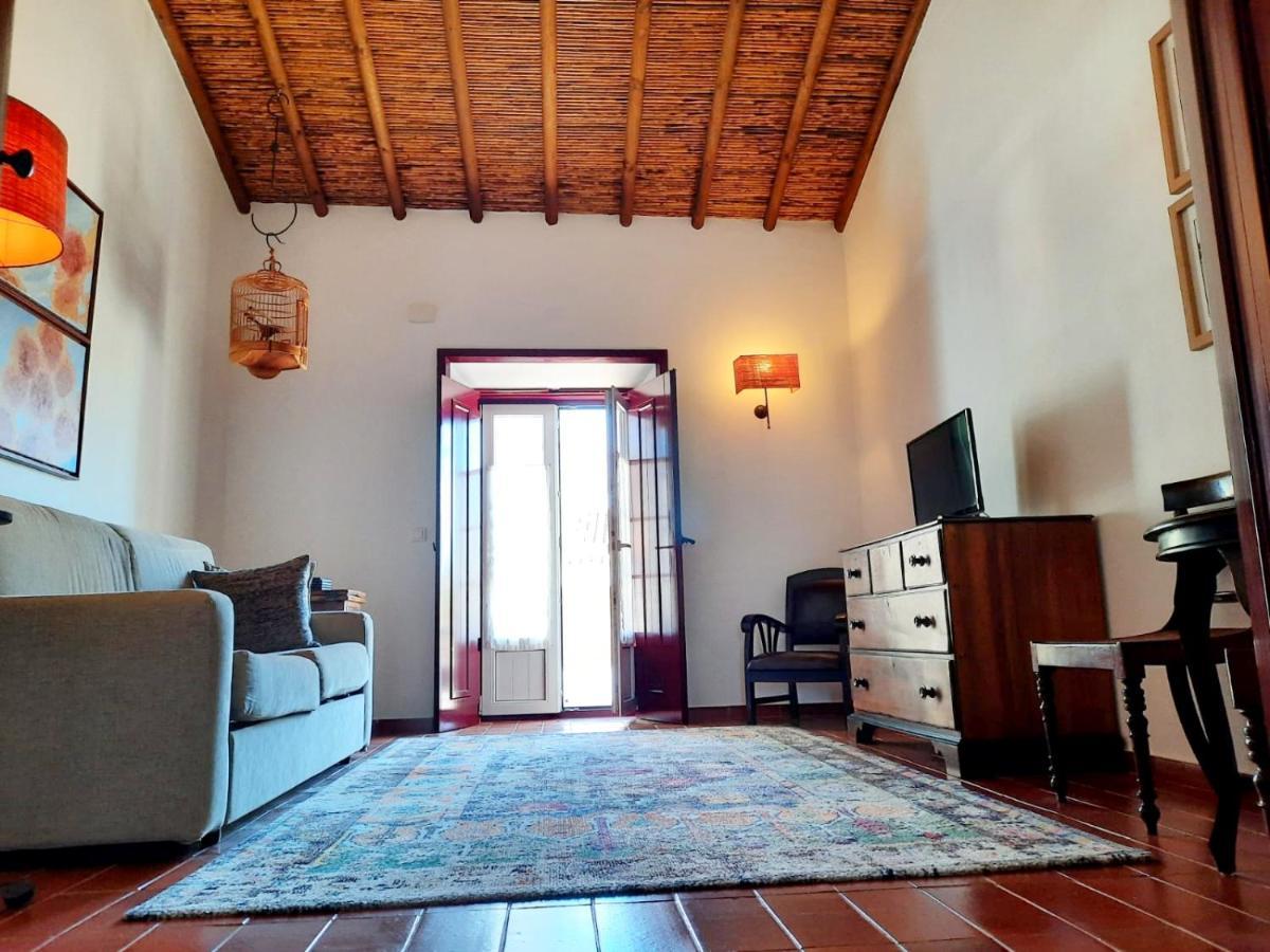 Naturarte Campo São Luís Exterior foto